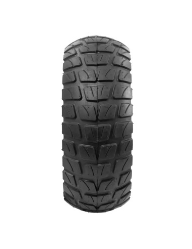 Opona terenowa 8.5x3.0 do KuKirin G2 Pro | Vsett 8/9