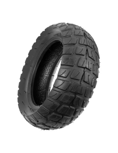 Opona terenowa 8.5x3.0 do KuKirin G2 Pro | Vsett 8/9