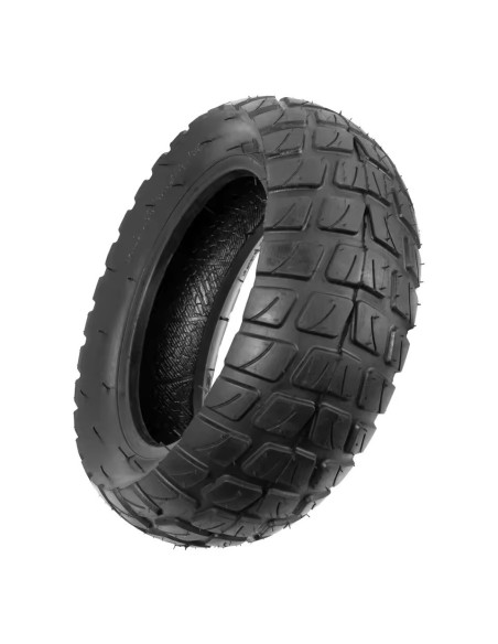 Opona terenowa 8.5x3.0 do KuKirin G2 Pro | Vsett 8/9