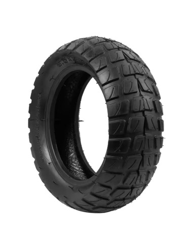 Opona terenowa 8.5x3.0 do KuKirin G2 Pro | Vsett 8/9