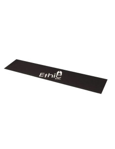 Grip Tape Ethic Basic Czarny