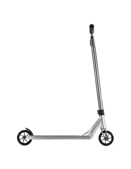 Hulajnoga wyczynowa Ethic Pandora Brushed