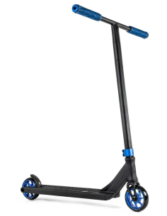 Hulajnoga wyczynowa Ethic Pandora Blue M