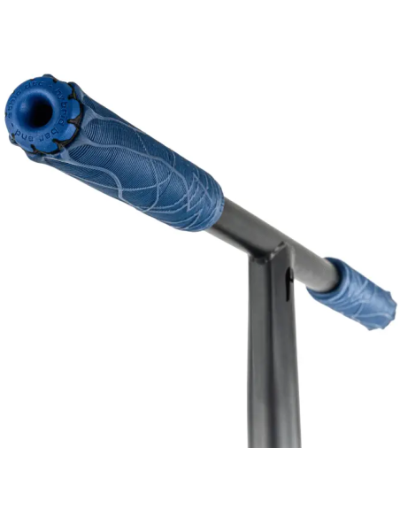 Hulajnoga wyczynowa Ethic Pandora Blue M