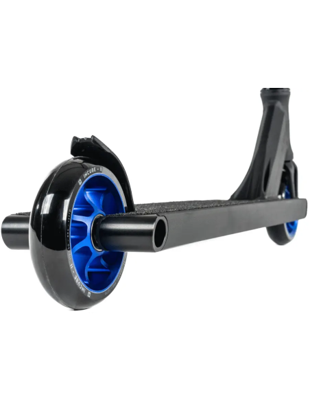 Hulajnoga wyczynowa Ethic Pandora Blue M