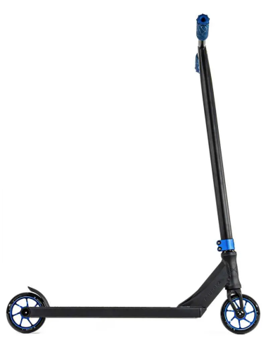 Hulajnoga wyczynowa Ethic Pandora Blue M