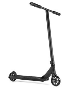 Hulajnoga wyczynowa Ethic Pandora Black M