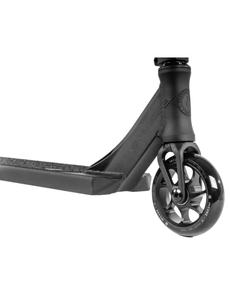 Hulajnoga wyczynowa Ethic Pandora Black M