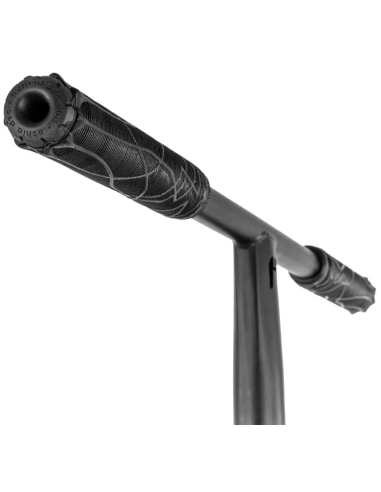 Hulajnoga wyczynowa Ethic Pandora Black M