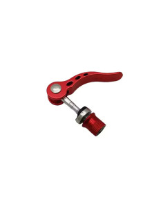 Zacisk obejmy regulacji kierownicy do Kugoo KuKirin M4 Pro