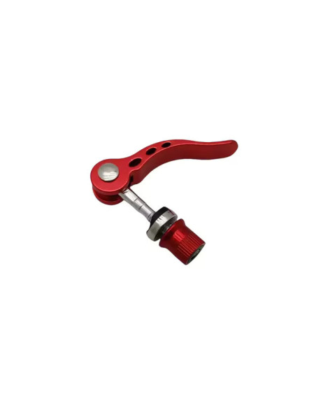 Zacisk obejmy regulacji kierownicy do Kugoo KuKirin M4 Pro