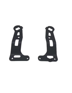 Wspornik tylnego błotnika do Kugoo KuKirin G2 Master