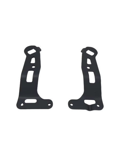 Wspornik tylnego błotnika do Kugoo KuKirin G2 Master