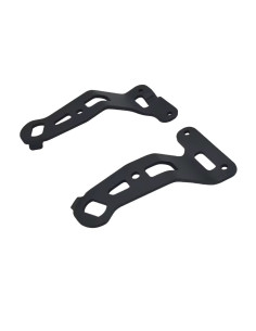 Wspornik tylnego błotnika do Kugoo KuKirin G2 Master 2