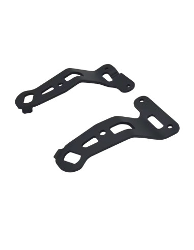 Wspornik tylnego błotnika do Kugoo KuKirin G2 Master