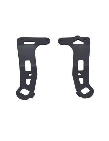 Wspornik tylnego błotnika do Kugoo KuKirin G2 Master