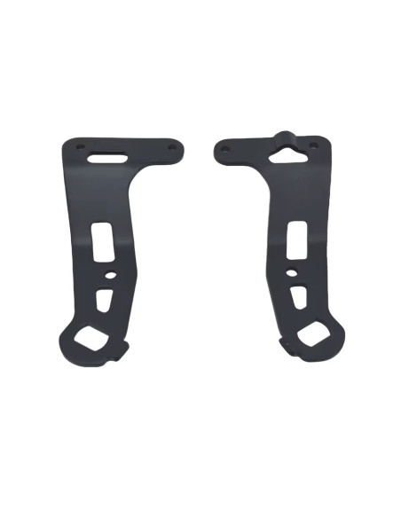 Wspornik tylnego błotnika do Kugoo KuKirin G2 Master