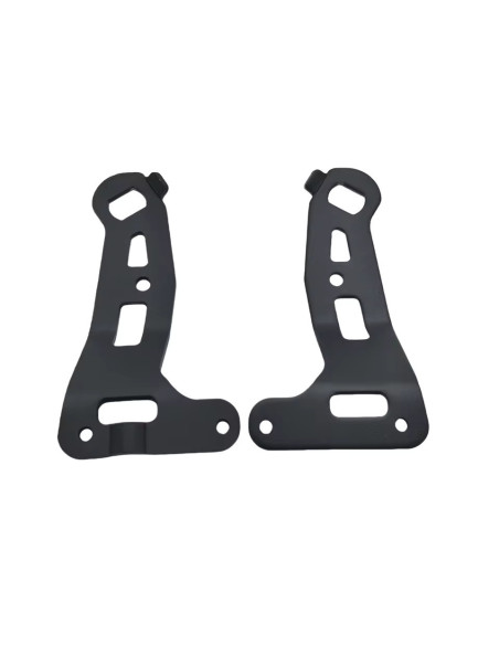 Wspornik tylnego błotnika do Kugoo KuKirin G2 Master