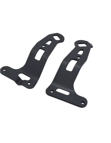 Wspornik tylnego błotnika do Kugoo KuKirin G2 Master