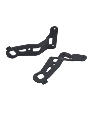 Wspornik tylnego błotnika do Kugoo KuKirin G2 Master