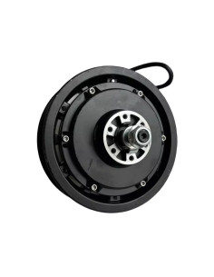 Silnik do Joyor S5 / S8