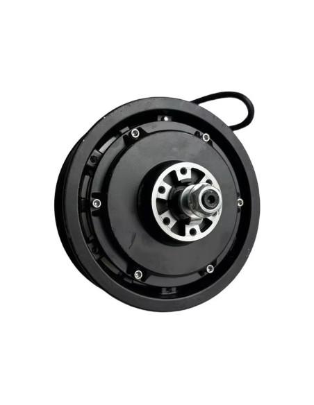 Silnik do Joyor S5 / S8