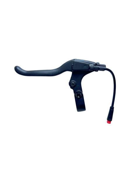 Klamki Hamulcowe do Joyor S5 / S8 / S10 | Komplet