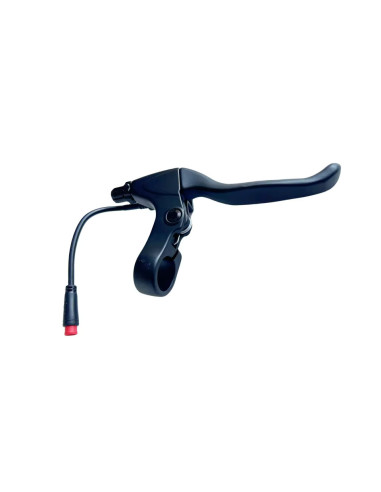 Klamki Hamulcowe do Joyor S5 / S8 / S10 | Komplet