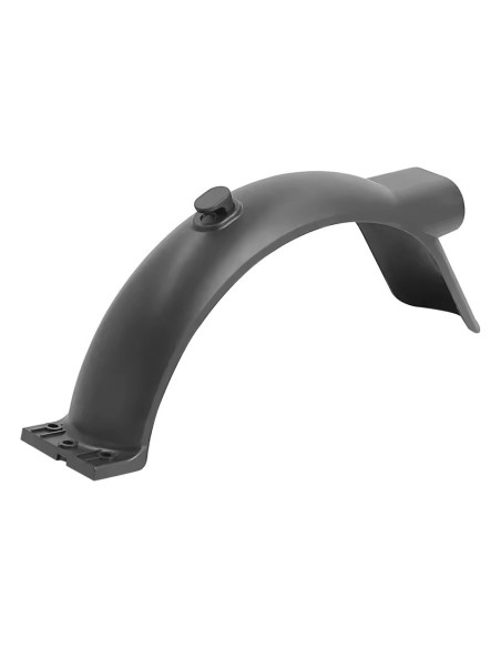 Błotnik tylny do Xiaomi 4 Pro | Mi4 Pro