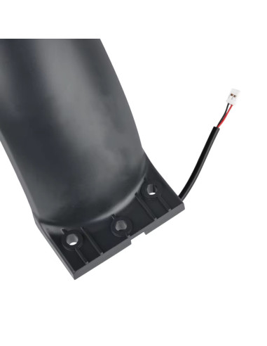 Błotnik tylny do Xiaomi 4 Pro | Mi4 Pro