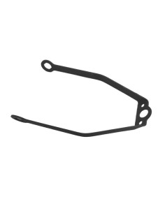 Wspornik błotnika Xiaomi 4 Pro / Mi4 Pro 2