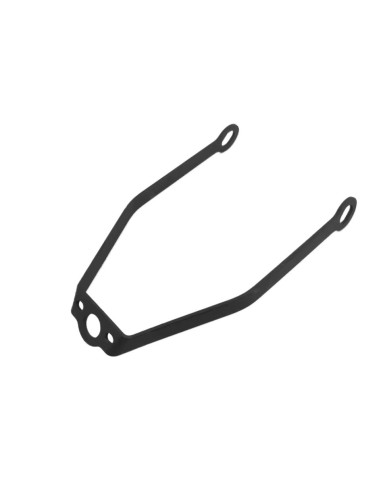 Wspornik błotnika Xiaomi 4 Pro / Mi4 Pro