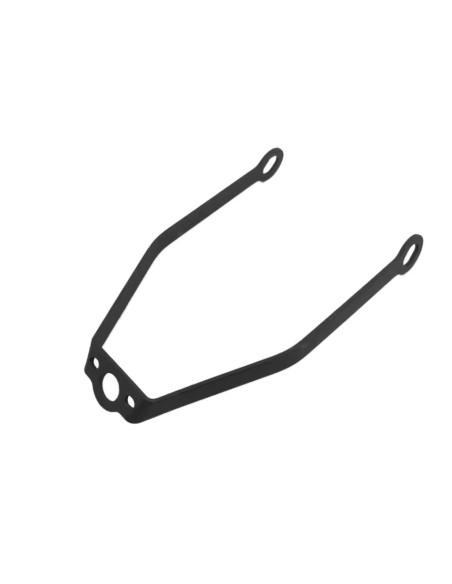 Wspornik błotnika Xiaomi 4 Pro / Mi4 Pro