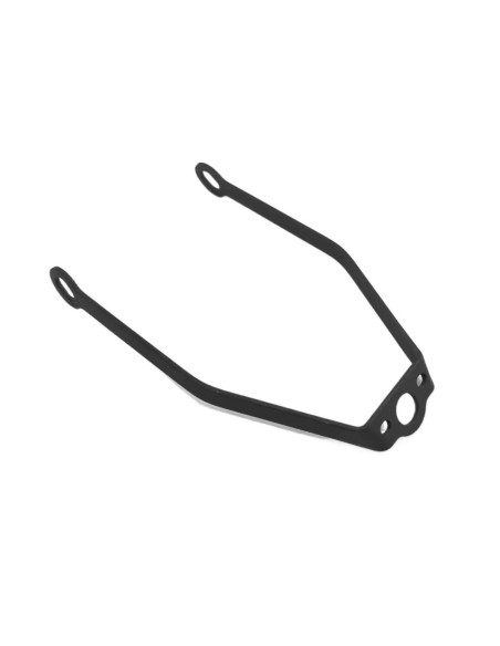 Wspornik błotnika Xiaomi 4 Pro / Mi4 Pro