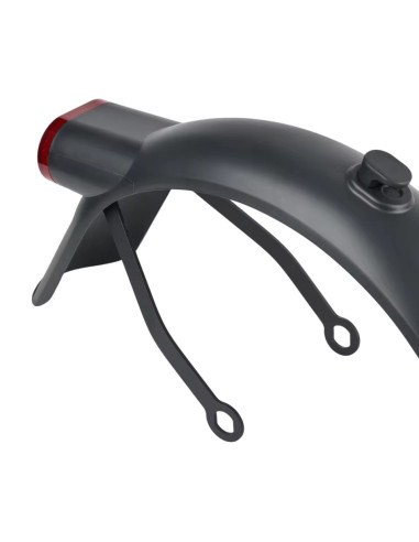 Zestaw błotnik tylny do Xiaomi Mi4 / Mi4 Pro + Wspornik