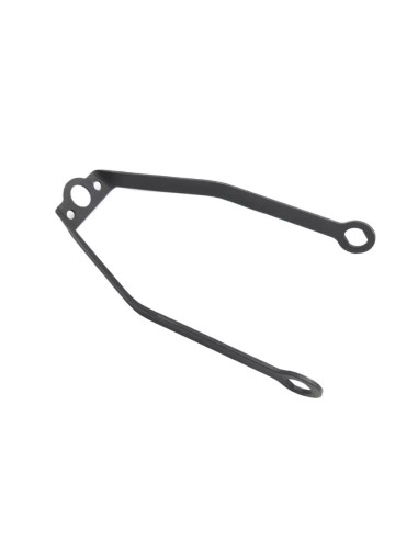 Wspornik do Xiaomi Mi4 / Mi4 Pro