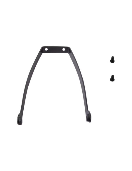 Wspornik błotnika Xiaomi M365 PRO 2 / 1S