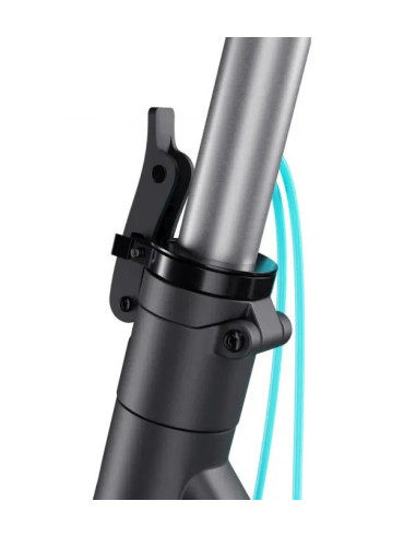 Hulajnoga elektryczna Motus Scooty 10 GEN 5