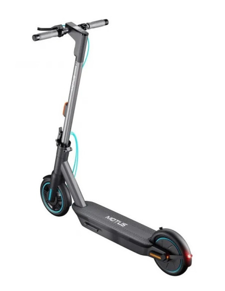 Hulajnoga elektryczna Motus Scooty 10 GEN 5