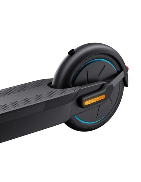 Hulajnoga elektryczna Motus Scooty 10 GEN 5