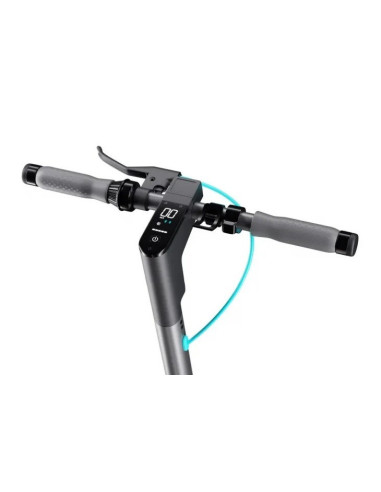 Hulajnoga elektryczna Motus Scooty 10 GEN 5