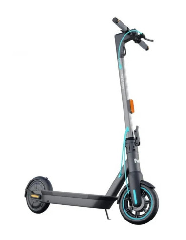 Hulajnoga elektryczna Motus Scooty 10 GEN 5