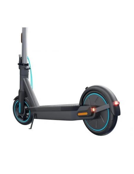 Hulajnoga elektryczna Motus Scooty 10 GEN 5