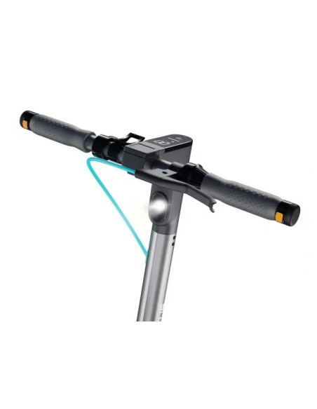 Hulajnoga elektryczna Motus Scooty 10 GEN 5