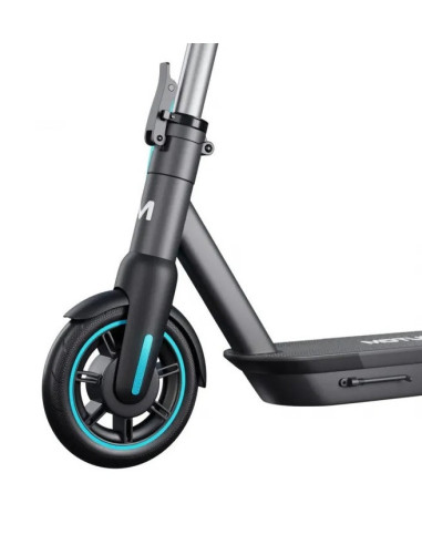 Hulajnoga elektryczna Motus Scooty 10 GEN 5