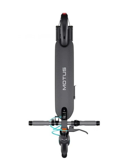 Hulajnoga elektryczna Motus Scooty 10 GEN 5