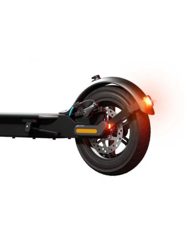 Hulajnoga elektryczna Motus Scooty 10 Lite GEN 5