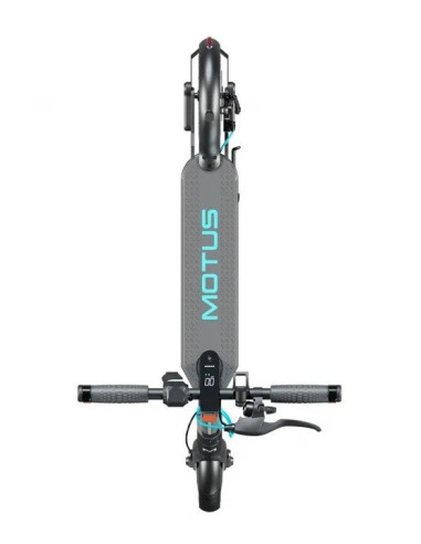 Hulajnoga elektryczna Motus Scooty 10 Lite GEN 5