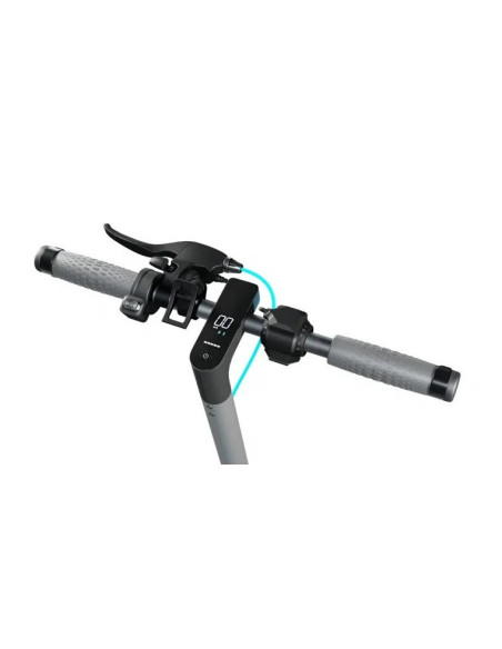 Hulajnoga elektryczna Motus Scooty 10 Lite GEN 5