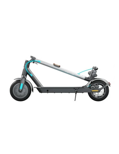 Hulajnoga elektryczna Motus Scooty 10 Lite GEN 5
